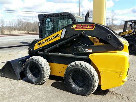 new holland skid steer dealers|new holland dealers near me.